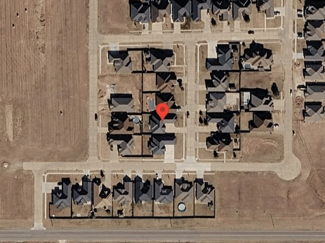 House image located at Lawton, OK 73505