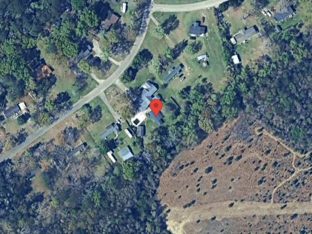 House image located at Timmonsville, SC 29161