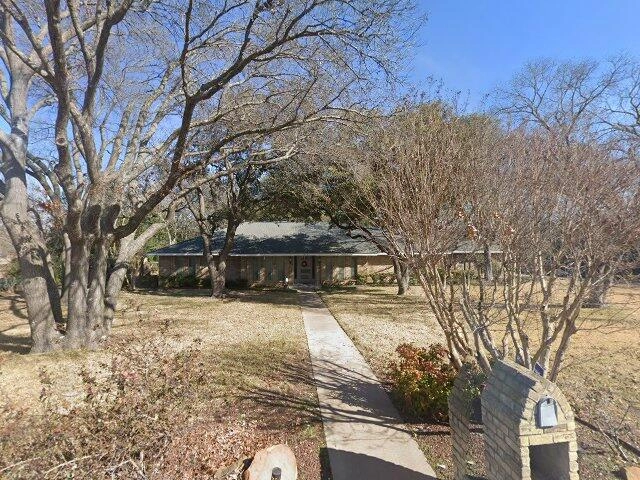 House image located at Duncanville, TX 75137