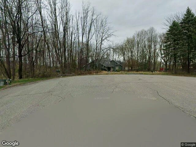 House image located at Branchville, NJ 07826