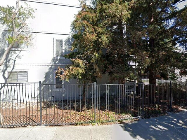 House image located at Walnut Creek, CA 94597