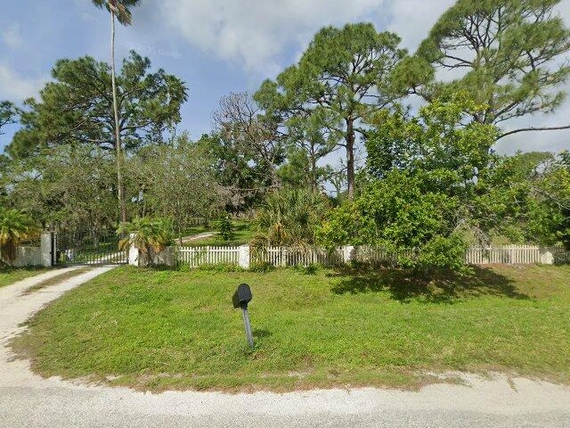 House image located at Englewood, FL 34223
