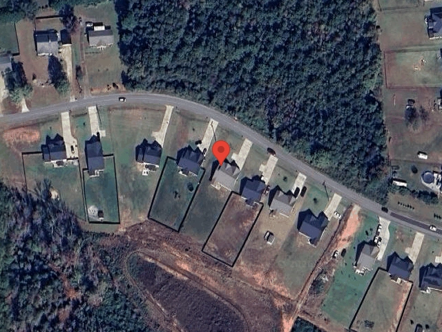 House image located at Wellford, SC 29385