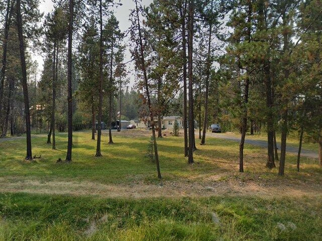 House image located at Bend, OR 97707