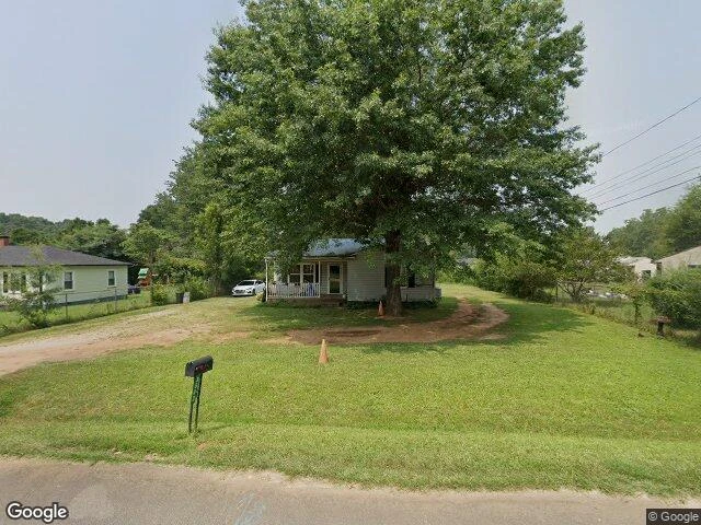 House image located at Anderson, SC 29626