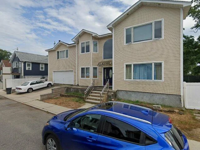 House image located at Howard Beach, NY 11414