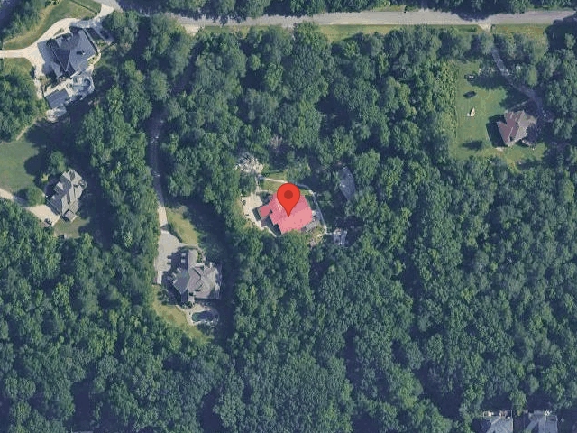 House image located at Alpharetta, GA 30004
