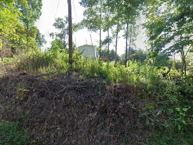 House image located at London, KY 40744