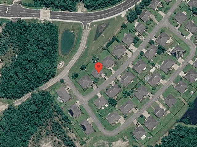 House image located at Crestview, FL 32539