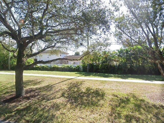 House image located at Pompano Beach, FL 33067