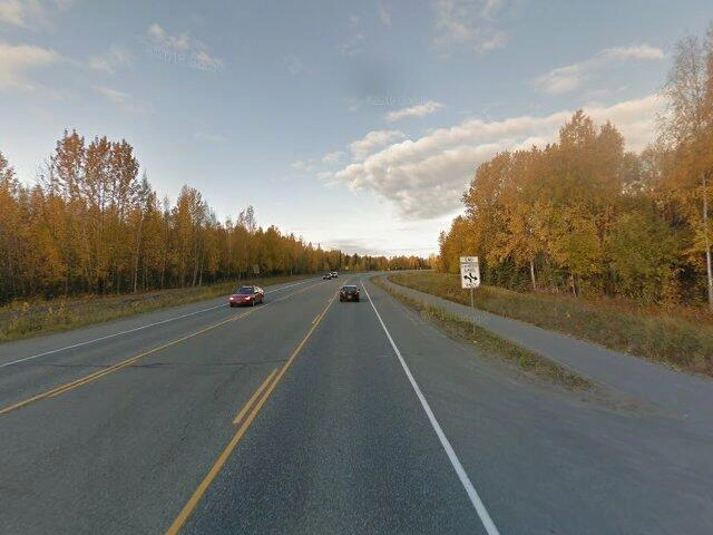 House image located at Wasilla, AK 99623