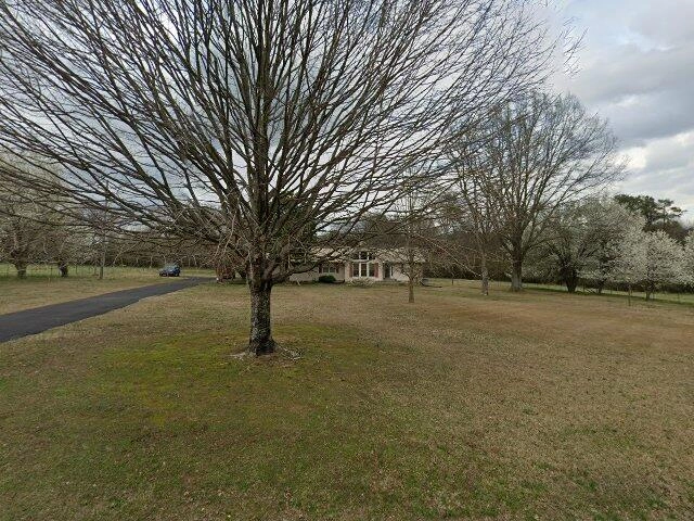 House image located at Guntersville, AL 35976