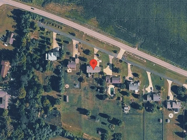House image located at Oxford, OH 45056