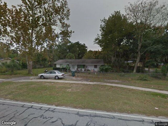 House image located at Ocala, FL 34475