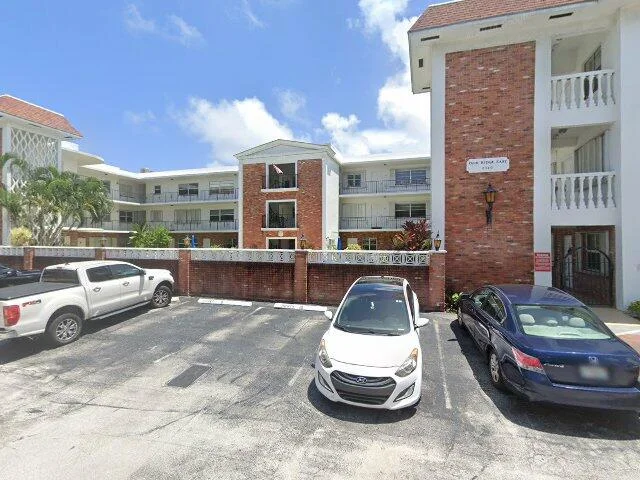House image located at Fort Lauderdale, FL 33304