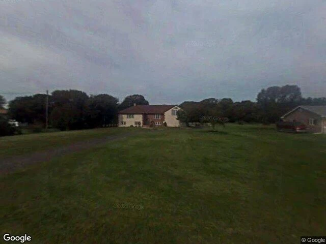 House image located at Elmer, NJ 08318