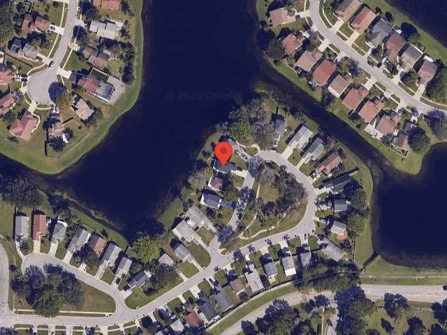 House image located at West Palm Beach, FL 33417