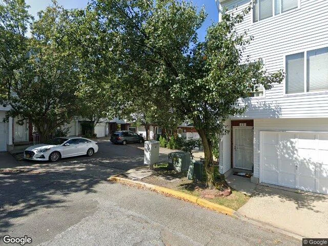 House image located at Staten Island, NY 10312