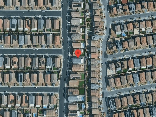 House image located at North Las Vegas, NV 89084