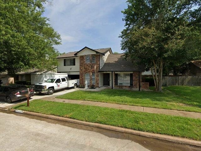 House image located at Humble, TX 77346
