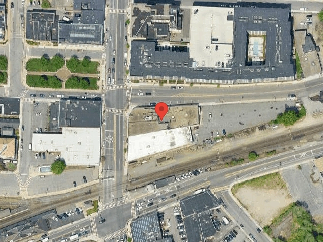 House image located at Rochester, NY 14605