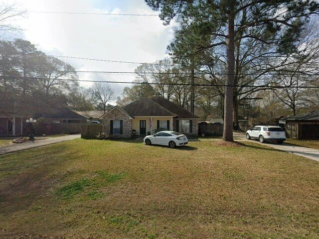 House image located at Walker, LA 70785