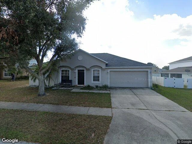 House image located at Bartow, FL 33830