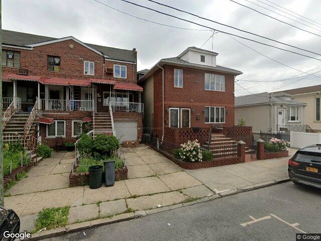 House image located at Brooklyn, NY 11223