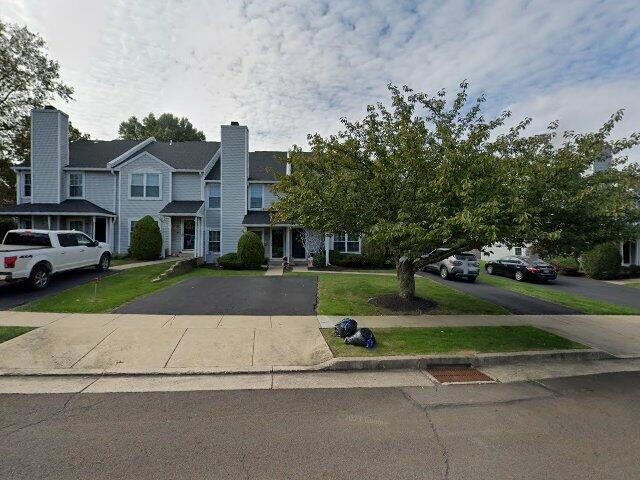 House image located at Clifton Park, NY 12065