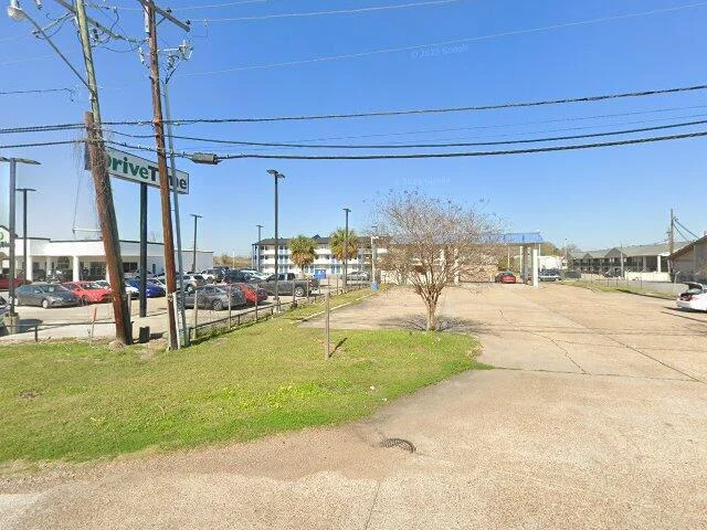 House image located at Baton Rouge, LA 70816