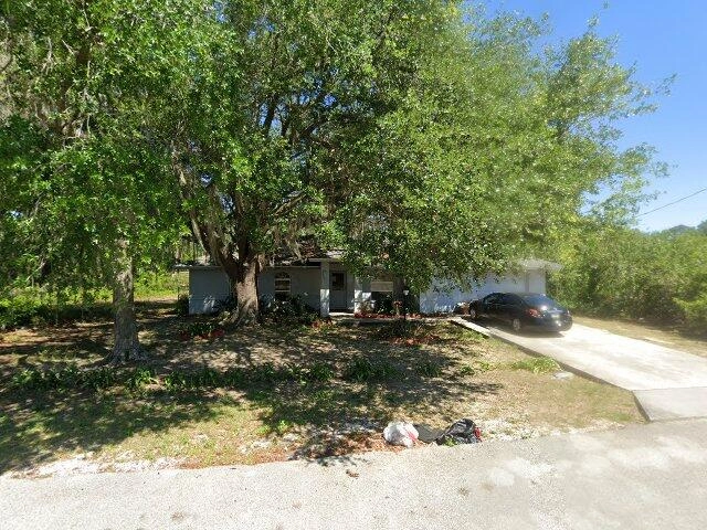 House image located at Lake Placid, FL 33852