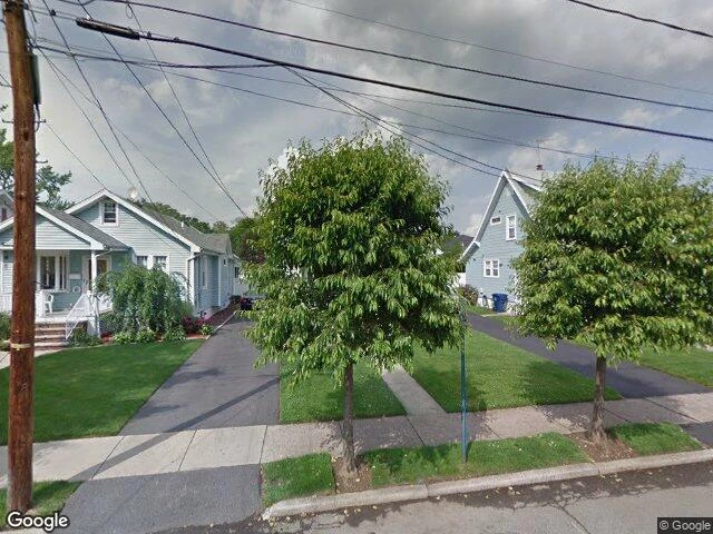 House image located at Hackensack, NJ 07601