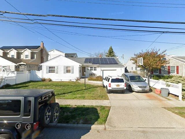 House image located at Island Park, NY 11558