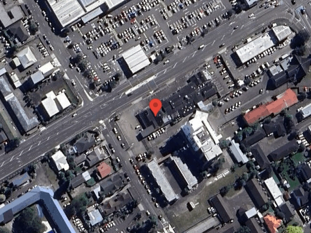 House image located at Lexington, KY 40508