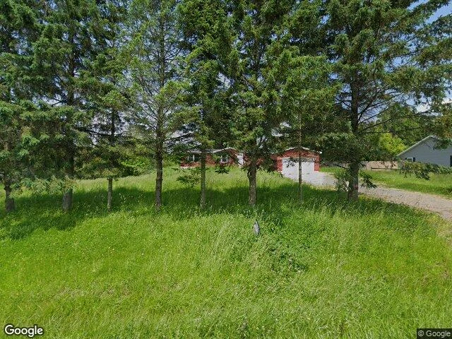 House image located at Theresa, NY 13691