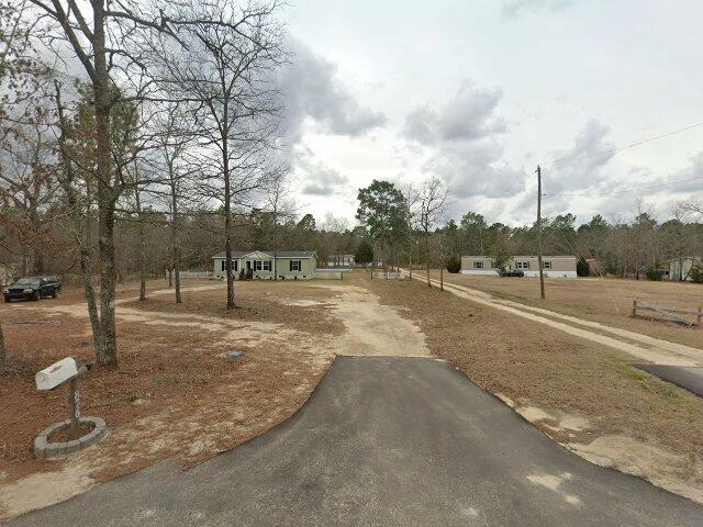 House image located at Gaston, SC 29053
