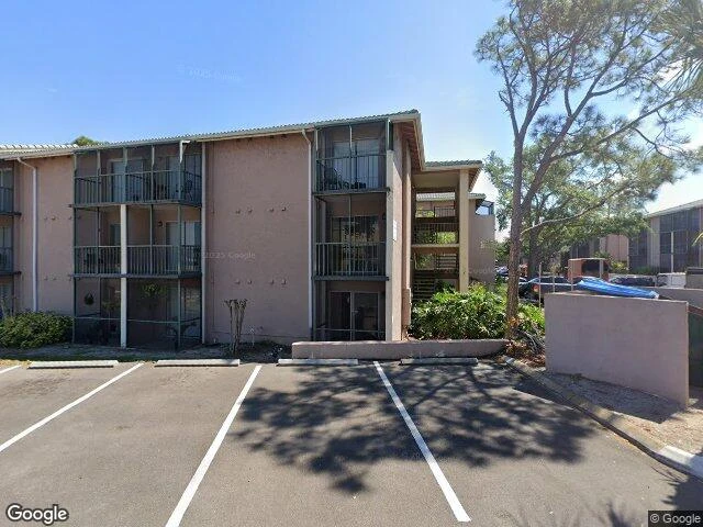 House image located at Altamonte Springs, FL 32701