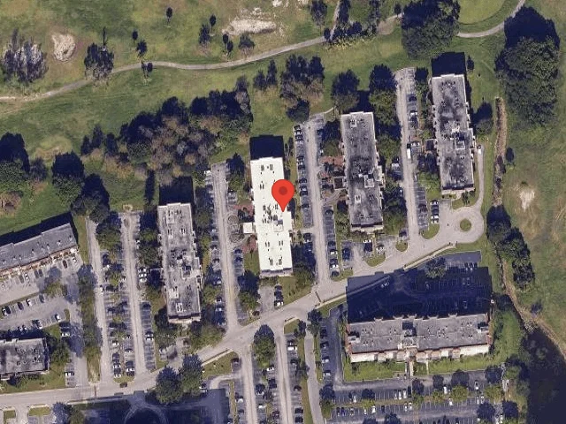 House image located at Fort Lauderdale, FL 33319