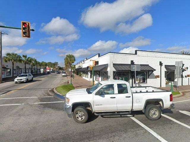 House image located at Ridgeland, SC 29936