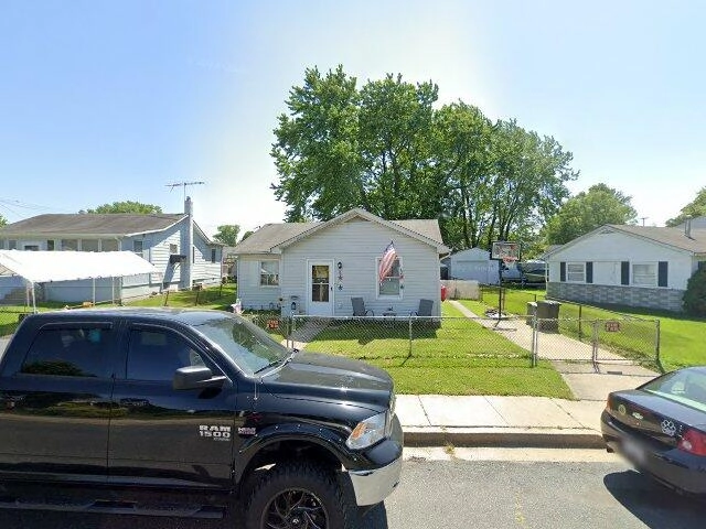 House image located at Middle River, MD 21220