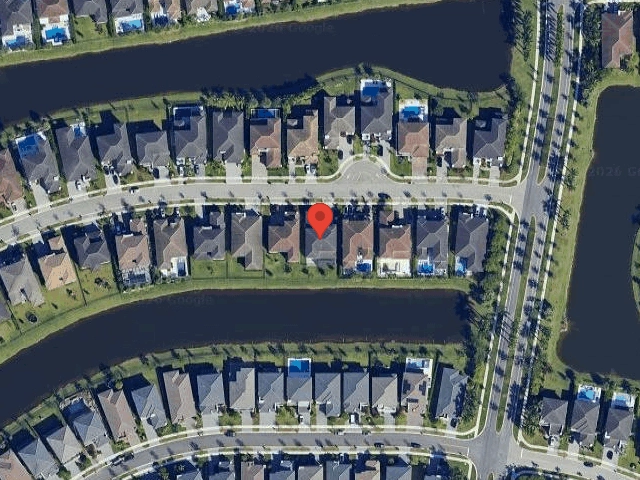 House image located at Pompano Beach, FL 33076