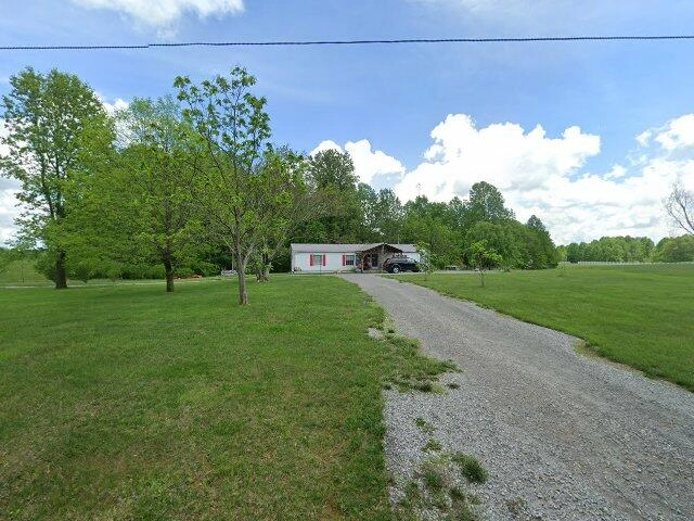 House image located at Campbellsville, KY 42718