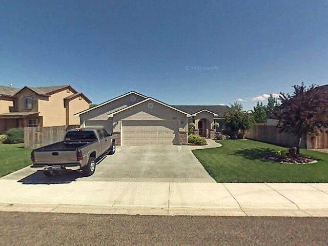 House image located at Kuna, ID 83634