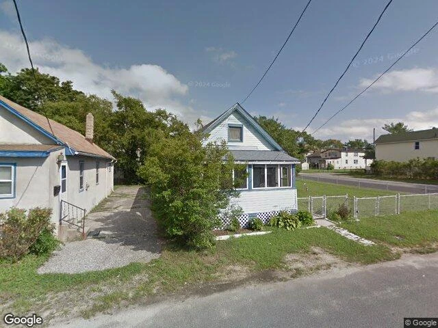 House image located at Pleasantville, NJ 08232