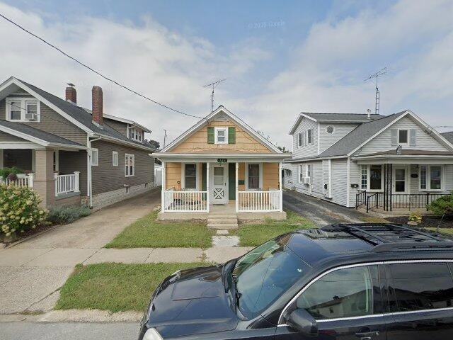 House image located at Sandusky, OH 44870