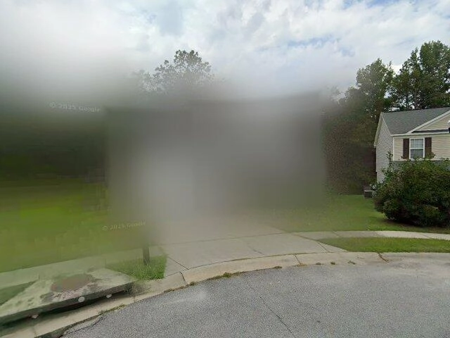 House image located at Columbia, SC 29223