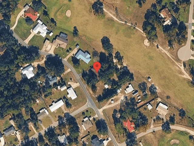 House image located at Keystone Heights, FL 32656
