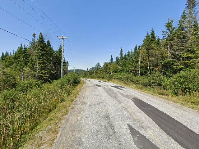 House image located at Hagerhill, KY 41222