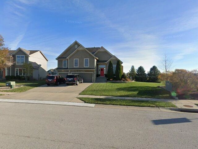 House image located at Platte City, MO 64079