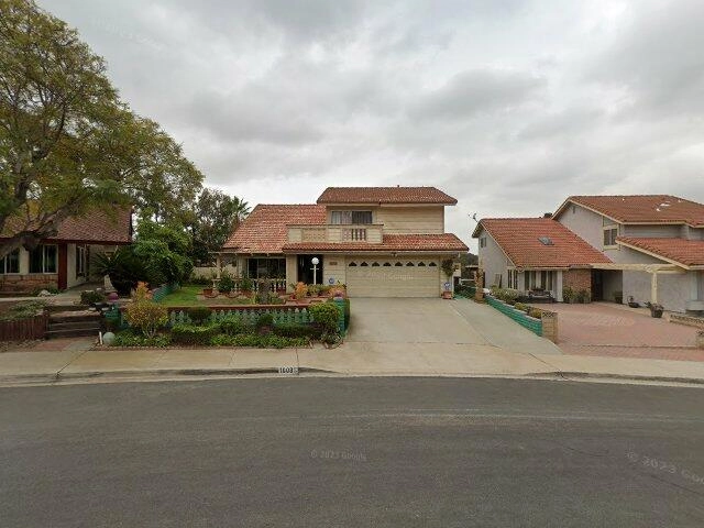 House image located at Chula Vista, CA 91910